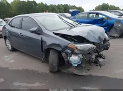 5YFBURHEXJP834754 2018 TOYOTA COROLLA