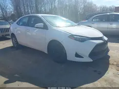5YFBURHEXJP835077 2018 TOYOTA COROLLA