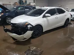 5YFBURHEXJP835547 2018 TOYOTA COROLLA