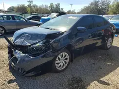 5YFBURHEXJP835614 2018 TOYOTA COROLLA