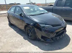 5YFBURHEXJP836746 2018 TOYOTA COROLLA
