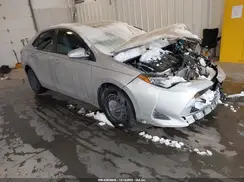 5YFBURHEXJP837413 2018 TOYOTA COROLLA