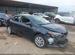 5YFBURHEXJP837458 2018 TOYOTA COROLLA