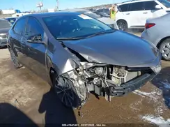 5YFBURHEXJP837671 2018 TOYOTA COROLLA