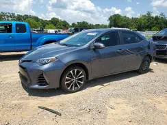 5YFBURHEXJP837752 2018 TOYOTA COROLLA