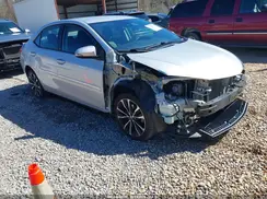 5YFBURHEXJP838030 2018 TOYOTA COROLLA
