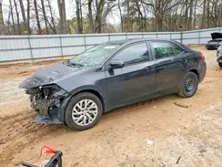 5YFBURHEXJP838125 2018 TOYOTA COROLLA