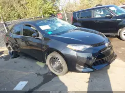 5YFBURHEXJP838173 2018 TOYOTA COROLLA