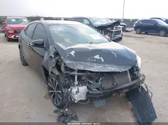 5YFBURHEXJP838285 2018 TOYOTA COROLLA