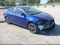 5YFBURHEXJP839257 2018 TOYOTA COROLLA