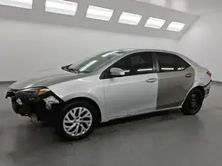5YFBURHEXJP839372 2018 TOYOTA COROLLA