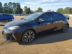 5YFBURHEXJP839470 2018 TOYOTA COROLLA