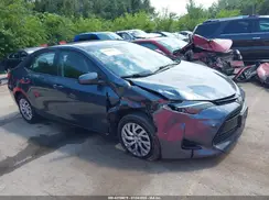 5YFBURHEXJP839548 2018 TOYOTA COROLLA