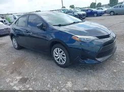 5YFBURHEXJP839842 2018 TOYOTA COROLLA