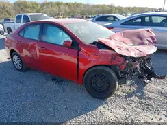 5YFBURHEXJP841560 2018 TOYOTA COROLLA