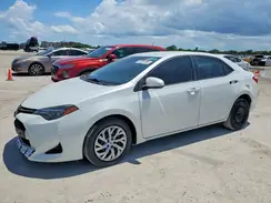 5YFBURHEXJP841834 2018 TOYOTA COROLLA
