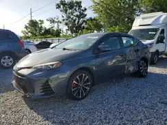 5YFBURHEXJP842546 2018 TOYOTA COROLLA