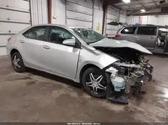 5YFBURHEXJP842563 2018 TOYOTA COROLLA