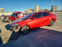 5YFBURHEXJP843065 2018 TOYOTA COROLLA