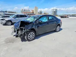 5YFBURHEXJP843387 2018 TOYOTA COROLLA