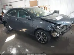 5YFBURHEXJP844040 2018 TOYOTA COROLLA