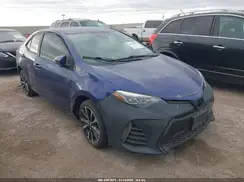 5YFBURHEXJP844426 2018 TOYOTA COROLLA
