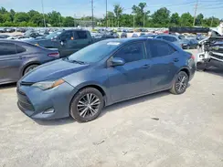 5YFBURHEXJP845219 2018 TOYOTA COROLLA