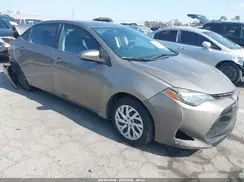 5YFBURHEXJP845530 2018 TOYOTA COROLLA