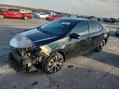 5YFBURHEXJP845835 2018 TOYOTA COROLLA