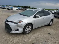 5YFBURHEXJP846001 2018 TOYOTA COROLLA