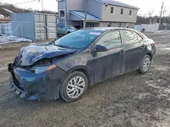 5YFBURHEXJP846225 2018 TOYOTA COROLLA