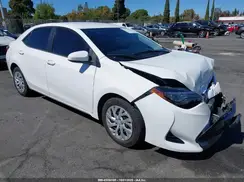 5YFBURHEXJP846371 2018 TOYOTA COROLLA