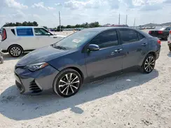 5YFBURHEXJP846659 2018 TOYOTA COROLLA