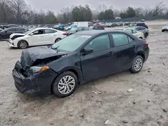 5YFBURHEXJP846760 2018 TOYOTA COROLLA
