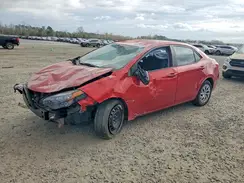 5YFBURHEXJP846855 2018 TOYOTA COROLLA