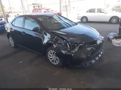 5YFBURHEXJP846953 2018 TOYOTA COROLLA