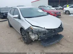 5YFBURHEXJP847035 2018 TOYOTA COROLLA