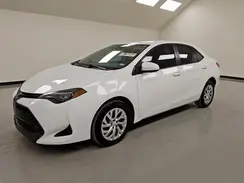 5YFBURHEXJP847939 2018 TOYOTA COROLLA