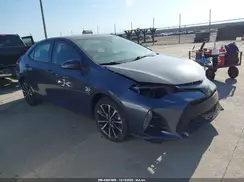5YFBURHEXJP848413 2018 TOYOTA COROLLA