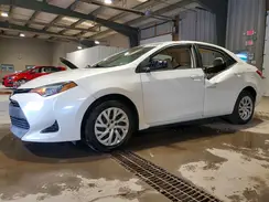 5YFBURHEXJP848492 2018 TOYOTA COROLLA