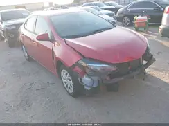 5YFBURHEXJP849190 2018 TOYOTA COROLLA