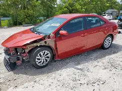 5YFBURHEXJP849285 2018 TOYOTA COROLLA