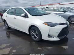 5YFBURHEXJP849464 2018 TOYOTA COROLLA