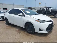 5YFBURHEXJP849660 2018 TOYOTA COROLLA