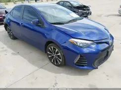 5YFBURHEXJP849688 2018 TOYOTA COROLLA