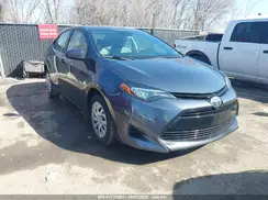 5YFBURHEXJP849707 2018 TOYOTA COROLLA