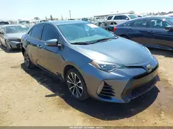 5YFBURHEXJP849724 2018 TOYOTA COROLLA