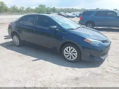 5YFBURHEXJP849982 2018 TOYOTA COROLLA