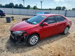5YFBURHEXJP850792 2018 TOYOTA COROLLA