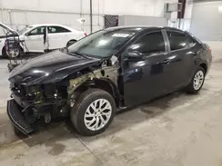 5YFBURHEXJP851067 2018 TOYOTA COROLLA